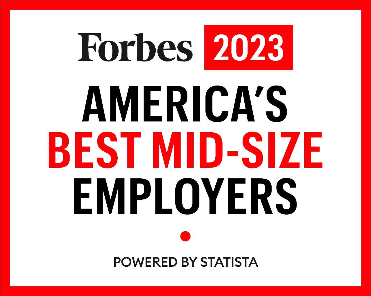 STIHL Inc., mejor empleador